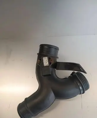 Audi Q7 4L Air intake hose/pipe 7L6145795RL 7L6145795