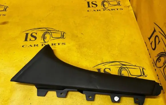Citroen DS7 Crossback Panel trim 9820141677 9820141577 9820141477