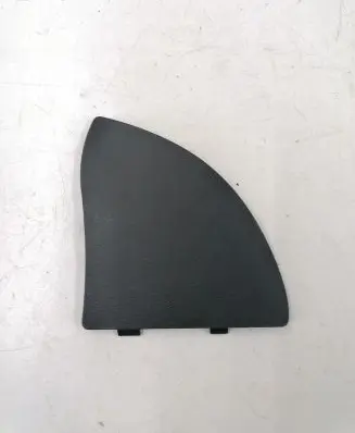 Honda Accord Panel trim 77215SDAA0