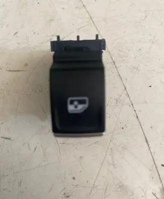 Volkswagen T-Roc Electric window control switch 5G0959855L 10130349 A134121