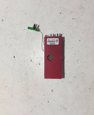 Volvo XC60 Aerial antenna amplifier 30761716 28207242