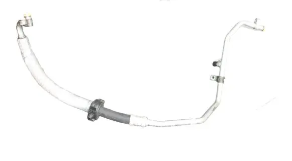 BMW Z4 E85 E86 Air conditioning (A/C) pipe/hose