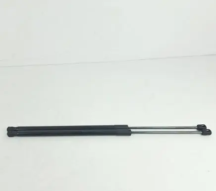 BMW 1 F40 Tailgate/trunk strut/damper 7456042 5124745604204