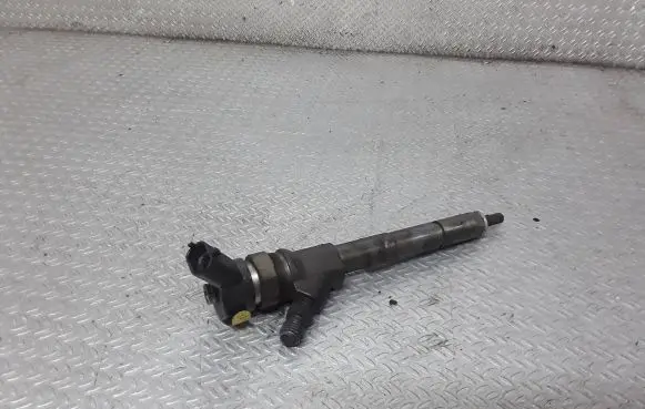 Mini One - Cooper R50 - 53 Fuel injector 2367033030 0445110215