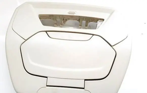 Ford C-MAX II Other interior part 156226100