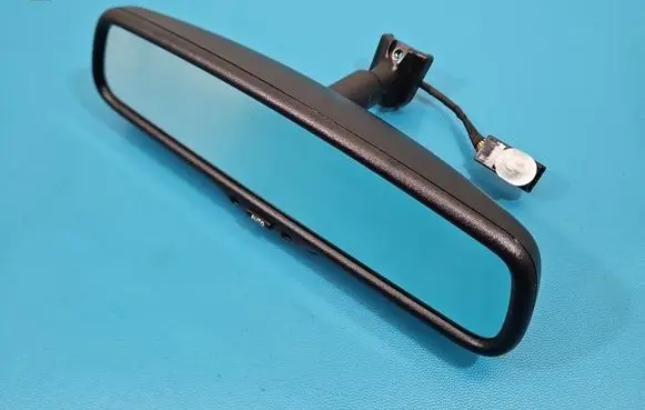 Toyota Auris E180 Rear view mirror (interior) 87810-0W050 IMPRK1540919