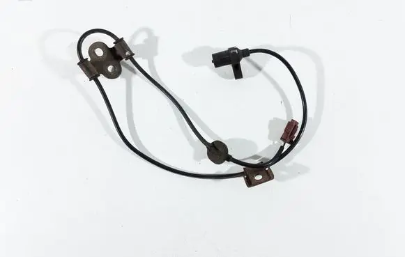 Subaru Forester SG ABS brake wheel speed sensor 27540AE030
