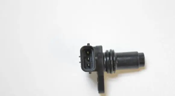 Volvo V60 Crankshaft position sensor 31491073