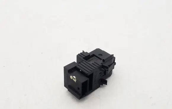 BMW 5 F10 F11 Brake pedal sensor switch 914688962