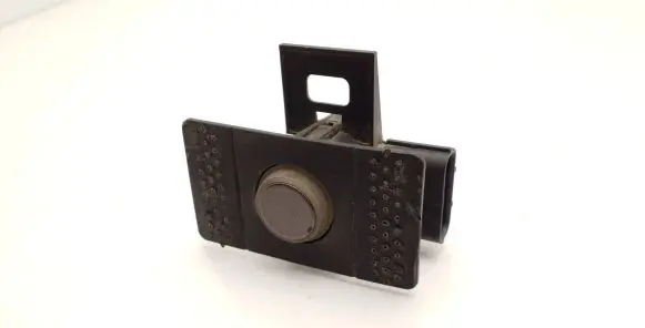 Honda CR-V Parking PDC sensor 0263013538