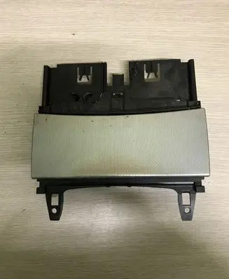 Mercedes-Benz E W212 Ashtray (front) A2046800179
