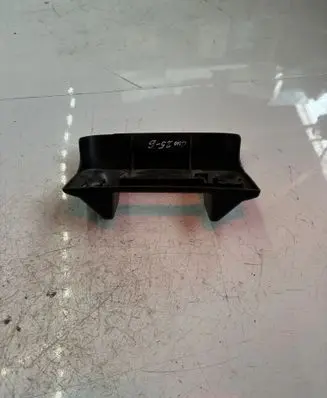 Ford Transit Custom Sliding door interior handle BK21V266B27AD