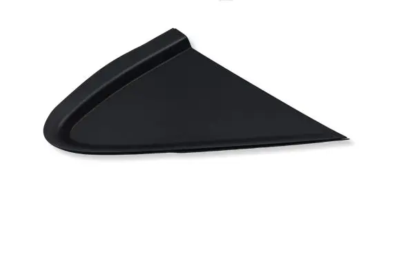 Opel Mokka Fender trim (molding) 95327346