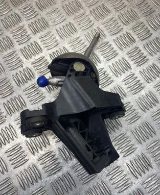 Honda Civic Gear shifter/selector H201SNA PA66GF45