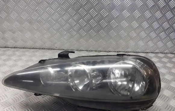 Alfa Romeo 147 Headlight/headlamp