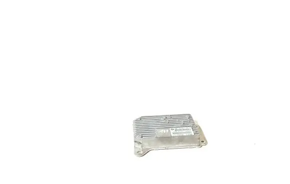 BMW 5 F10 F11 Other control units/modules 679971201 2840304819300 000749860