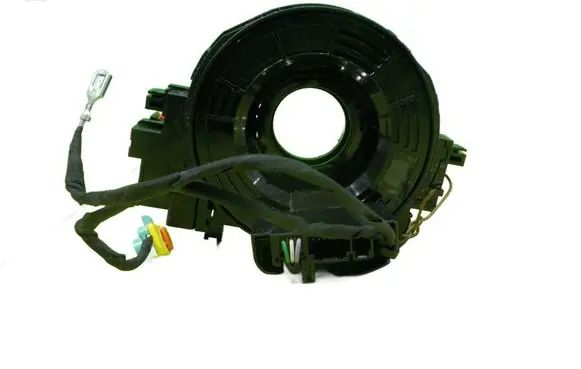 Toyota Aygo X Airbag squib ring wiring K010075N355 TASMA ZWIJAK