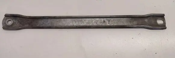 Mercedes-Benz GLC C253 Other exterior part A2535240047