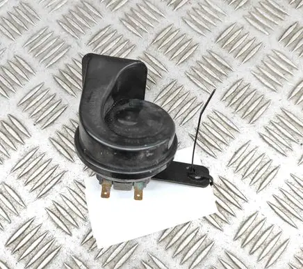 Nissan Juke II F16 Horn signal 256206PA0A