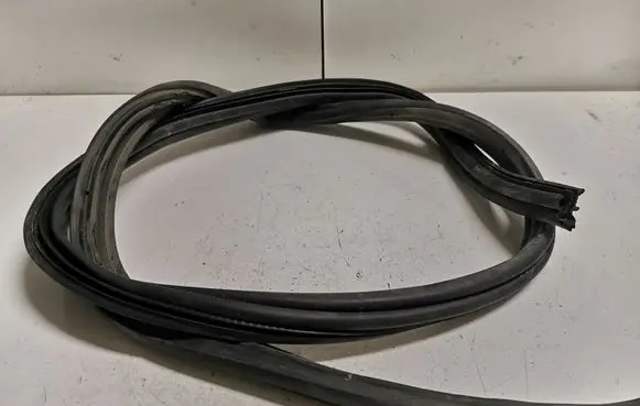 Buick Encore I Seal rubber (tailgate) 23115060