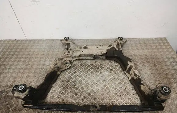 Volvo S60 Front subframe Y313BW