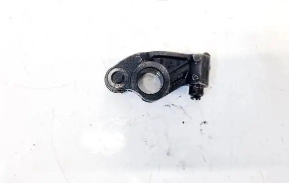 Renault Vel Satis other engine part 8200007915