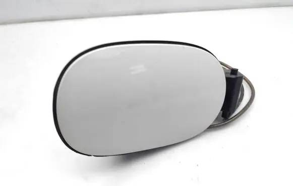 Porsche Cayenne (92A) Fuel tank cap 7P5809857B