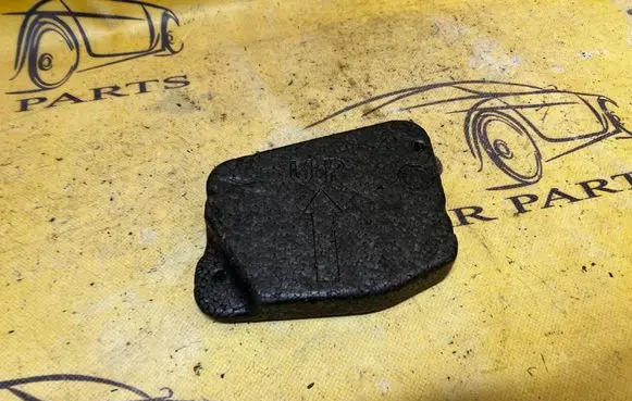 BMW 5 G30 G31 G38 Other interior part 7355933