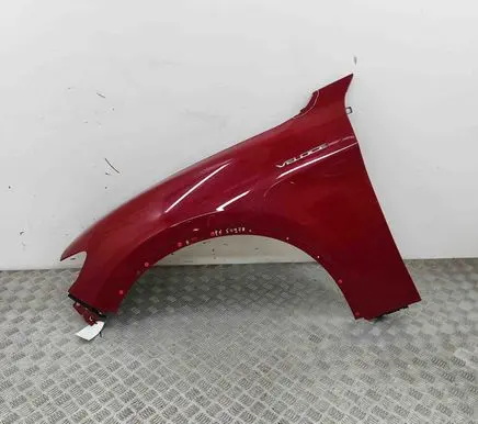 Alfa Romeo Stelvio Fender 50553243