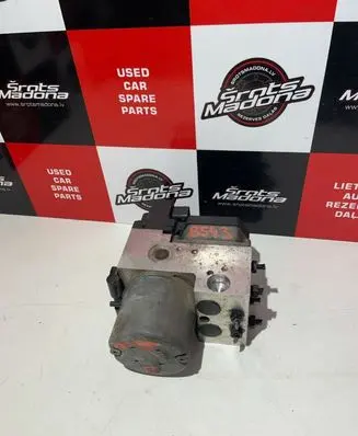 Audi A6 S6 C5 4B ABS Pump 0273004285