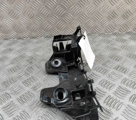 Volkswagen Arteon Shooting Brake Rear bumper mounting bracket 3G8807483