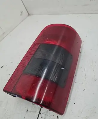 Peugeot Partner Rear/tail lights 45050