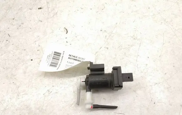 Mercedes-Benz C W203 Sensor A2038000178 2038000178