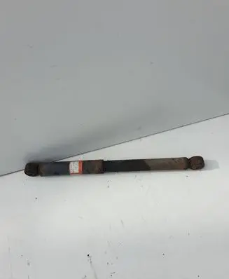 Suzuki Grand Vitara II Rear shock absorber/damper 4170065J10