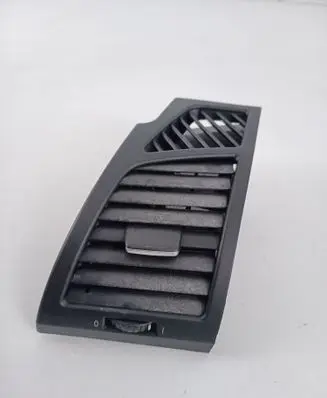 BMW 1 E81 E87 Dashboard side air vent grill/cover trim 7059187