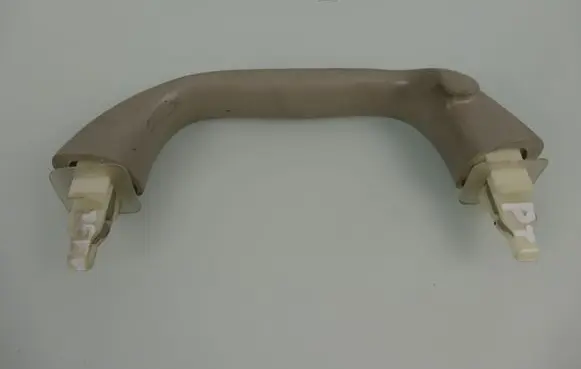 Jeep Cherokee III KJ Rear interior roof grab handle