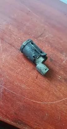 BMW 5 E60 E61 Parking PDC sensor 7896593