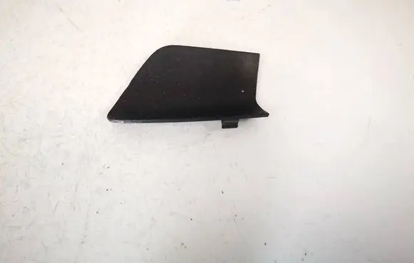 Ford Mondeo MK IV Other interior part bs71a22643a bs71-a22643-a