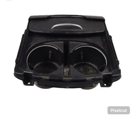 Dodge Charger Cup holder front AE02548DX9002 L0199643