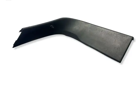 Volvo V40 Tailgate trim 31305468