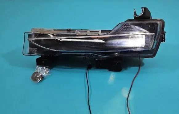 Tesla Model 3 Front fog light IMPRK1437731