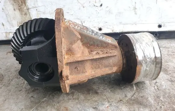 Ford Ranger Rear differential AB394001AZB