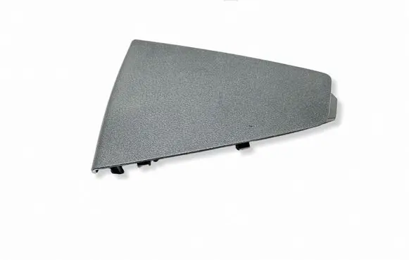 Audi A5 Trunk/boot trim cover 8W8867657