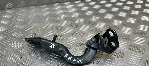 Land Rover Range Rover L405 Tailgate/trunk/boot hinge CPLA42901A
