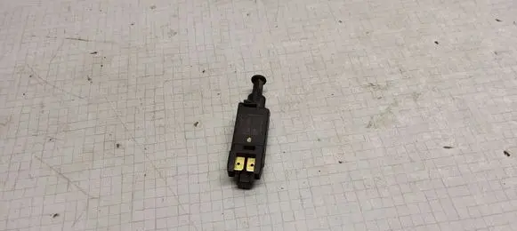 Volkswagen Transporter - Caravelle T4 Brake pedal sensor switch 191945515B