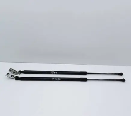 Nissan Note (E11) Tailgate/trunk strut/damper 904509U00A