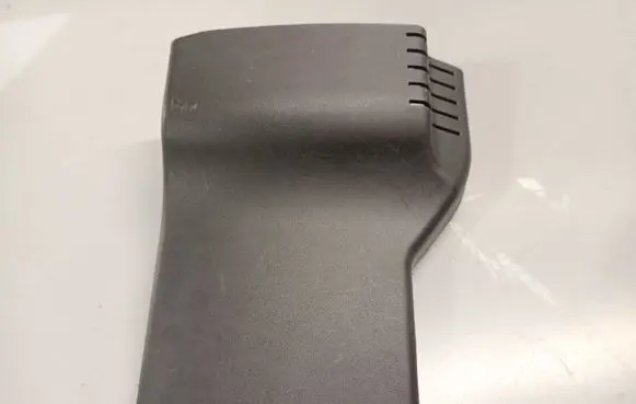 Renault Kadjar Steering wheel trim 280678261R
