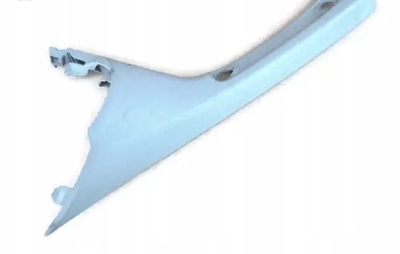 Nissan Pathfinder R51 (A) pillar trim