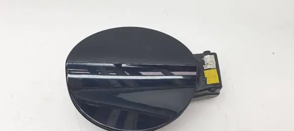 Volkswagen PASSAT CC Fuel tank cap