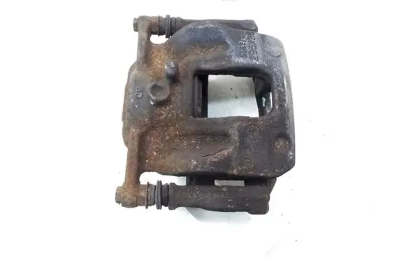 Mercedes-Benz CLA C117 X117 W117 Front brake caliper A0004213781